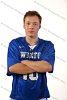 MLax Media Day  Men’s Lacrosse 2022 Media Day. - Photo by Keith Nordstrom : Wheaton, LAX, Lacrosse, Media Day